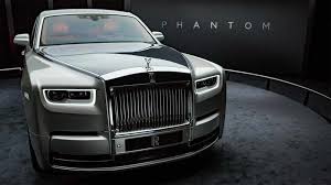 Image result for world best cars image