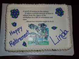 Check spelling or type a new query. Retirement Party Retirement Cake Ideas For A Man Novocom Top