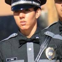 Pilot says she was forced out of New Mexico State Police