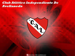 Please choose a different date. Club Atletico Independiente De Avellaneda Home Facebook