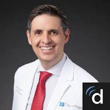 Dr. Victoria Walker (Stephens), MD