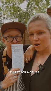 Though I've spent the last eight years working in the fine wine and spirits  industry, it's only recently that I've experienced several truly old  bottles. In writing this story, I crossed paths