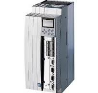 Lenze 9300 Servo Inverter