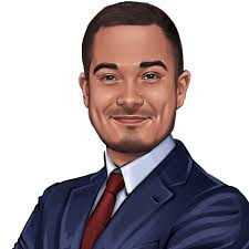 Real Estate Agents in Kansas & Missouri