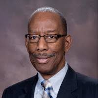 20+ "Batts, Jr." profiles