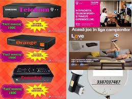 Localizare număr de telefon, fără net și fără root how to watch 2 tv from one setup box. Programe Tv Romania Dolce Focussat Orange Publicaciones Facebook