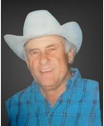 Search Richard Franks Obituaries and Funeral Services