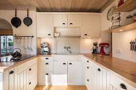 pin on kitchen