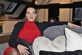 Nicol Kremers: Niemand kan mij kwetsen - Weekblad Party