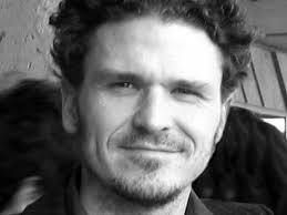 Authors Pick Books They Want to Give