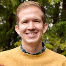 Patrick Sanders Email & Phone Number