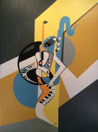 Nath Multidisciplinary Artist Fine Art Painting Casual Jewellery And Digital Art Photography Art Exhibitions Original Paintings Limited Edition And Art Prints By Nath Canada Our paper styles include satin or matte, textured fine art, and.
