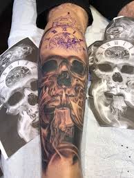 Explore the best tattoo shops near me in toms river, new jersey. Burning Monk Tattoo Burning Monk Tattoo Montreal Facebook