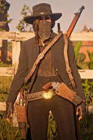 Red Dead Redemption 2 Rdr2 Red Dead Redemption 2 Red Dead Redemption Red Dead