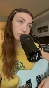 i think this is self explanatory… , #guitar #alternative #electric  #musicians #reels #indie