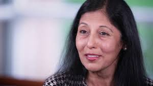 25 of the Best OBGYNs Near Me in Denville, NJ