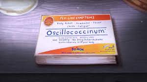 · how do i take oscillococcinum? Flu Like Symptoms Take Oscillo And Feel Like Yourself Again Youtube