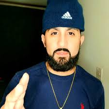 Yo le hablo a Dios y tu eres su respuesta...💎