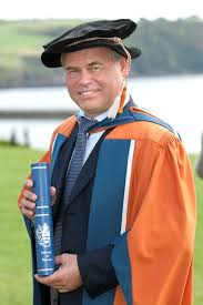 Honorary doctorates are awarded to individuals who have achieved a level of distinction which would merit honorary doctorate nominees should have a connection to montana by birth, residence. Centre For Security Communications And Network Research University Of Plymouth