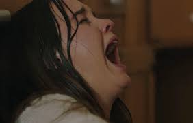 (2019) fullhd movies online stream yesterday (2019) fullhd movies fullhd episode stream stream yesterday (2019) fullhd movies online free yesterday (2019) fullhd movies live yesterday (2019) fullhd movies scene * my partner's site on social media: Horror Movie Streaming Service Shudder Launches In Australia Nme Australia