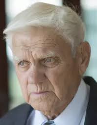 Moriconi Funeral Home