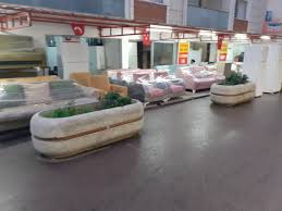 Her türden eşyanın alım satımı için firmamızdan gereken yardımlar alabilirsiniz. Tuzla Spot Esya Alanlar Tuzla Ikinci El Esya 0534 608 97 96