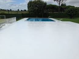 Resina per terrazzi esterni pavimenti in resina per terrazzi resina per esterni la soluzione ideale per le abitazioni polyu 100 smalto poliuretanico a basso spessore, satinato pavimento in resina da esterni in fai da te pavimenti galleggianti per terrazzi nuovo pavimenti in impermeabilizzazione in. Pavimenti In Resina Per Esterni Pavimenti Resina Esterno Pavimento Esterno Pavimenti