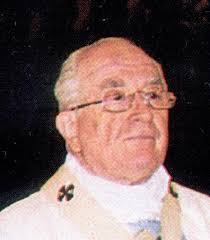 Carlos Walter Galán Barry. El recuerdo de un sacerdote ejemplar