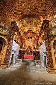 Image result for arte sacra