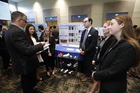 3D printed arm bones could aid in surgery planning, surgeon training