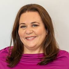 Irene Breen (@BreenIrene)