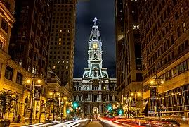 Find what to do today, this weekend, or in january. Philadelphia Wikipedia
