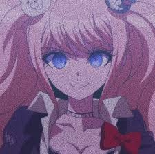 Enoshima junko danganronpa image 2001424 zerochan anime image board / check spelling or type a new query. Danganronpa Junko Enoshima Pfp Junko Icon Explore Tumblr Posts And Blogs Tumgir Zerochan Has 425 Enoshima Junko Anime Images Wallpapers Android Iphone Wallpapers Fanart Cosplay Pictures Facebook Covers And Many More