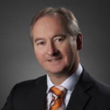 William David Jeffery