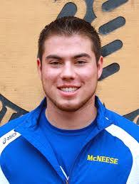 Junior Destin's Instagram, Twitter & Facebook