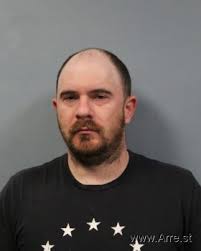 Shonn Hank Cobb Kanawha (SCRJ), West Virginia http://Arre.st/WV-1005443277