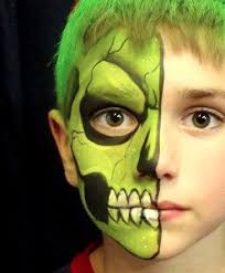 Profil de Jared Kopp (jaredkopp)