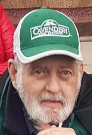 Obituaries — Arimathea Funeral Cooperative