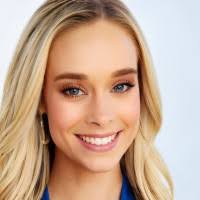 30+ "Hailey Mccoy" profiles