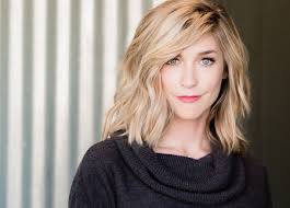 Cynthia Johnson | Penguin Random House