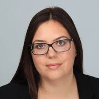 Garry Stevens Email & Phone Number