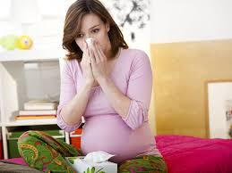 Is It Safe To Use A Nasal Spray Decongestant During Pregnancy Babycenter