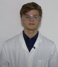 Essential English for Medical Students