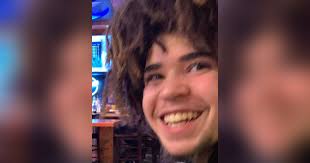 Quincy Hutton Obituary