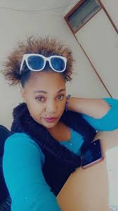 The Stanbic Music Festival should publicly apologize to Chef 187 for what  they did, am sure Yo Maps Yo and he's manager Dj Kandeke has not pulled out  becoz of the contract