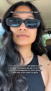 Relatable Laura Autism