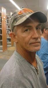 Happy heavenly birthday to David Napier. ❤️