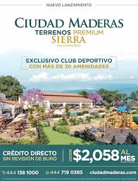 Cielo Anais presume su amistad con famosos - Issuu