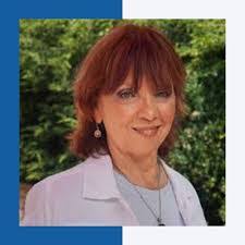 Darcy Gallagher's Instagram, Twitter & Facebook