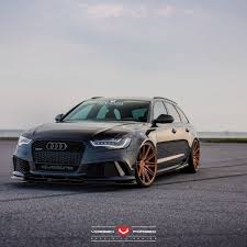 Image result for Quartz Gray 2014 S6